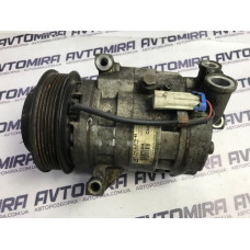 Компресор кондиціонера Opel Insignia 1.8 2008-2017 13314480